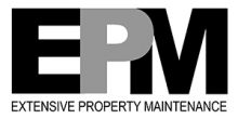 Perth Property Maintenance